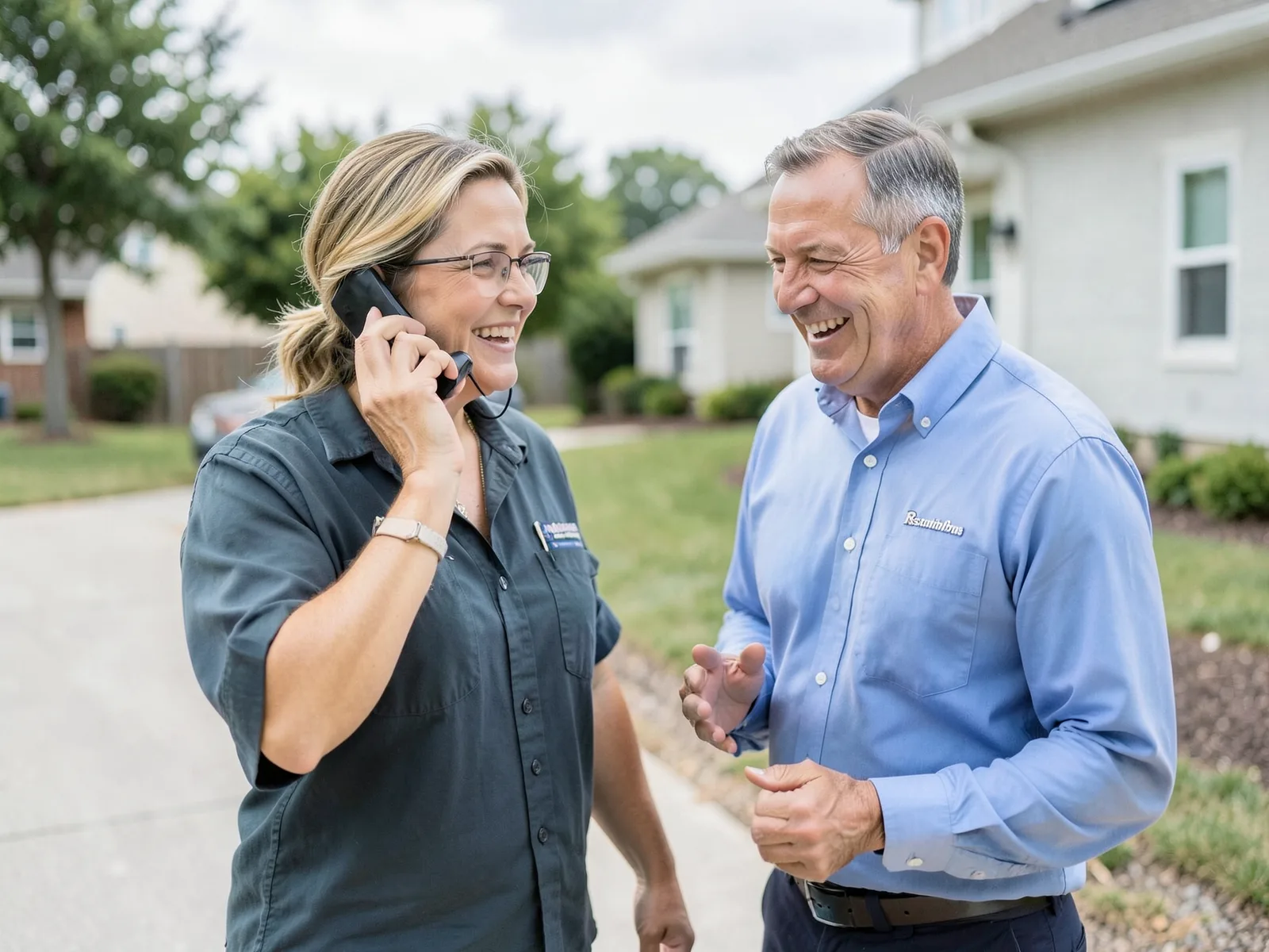 Frequently Asked Questions About Residential Water Cleanup in Castella, CA